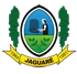 jaguare-brasao
