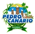 pedro_canario-brasao