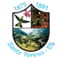 santateresa-brasao
