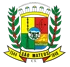 saomateus-brasao