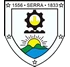 serra-brasao