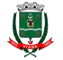 viana-brasao